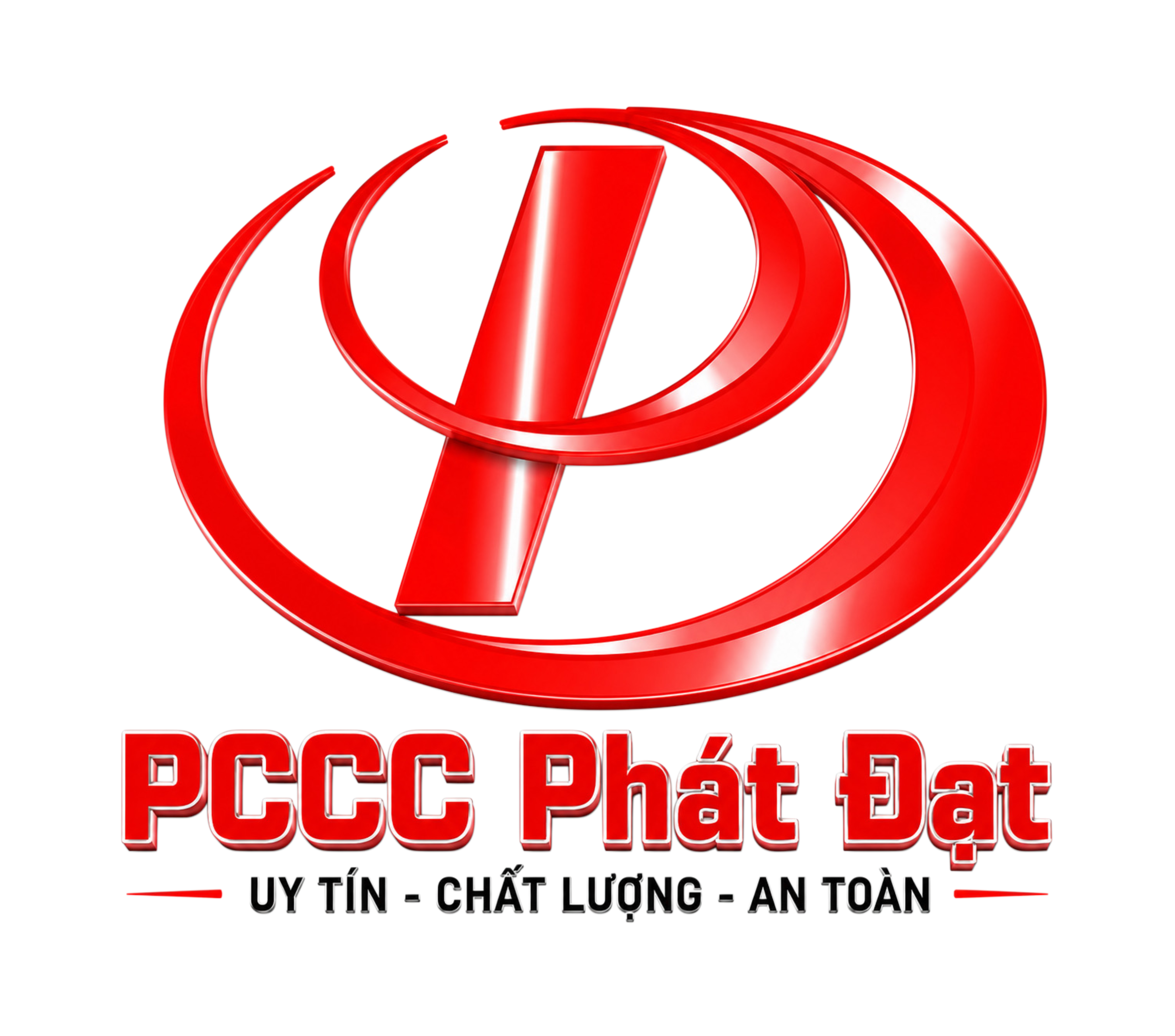 Phòng Cháy Chữa Cháy Phát Đạt - Bình Chữa Cháy - Nạp Bình Chữa Cháy