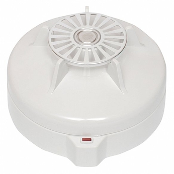 Đầu dò nhiệt cố định địa chỉ YRR- 12 chính hãng