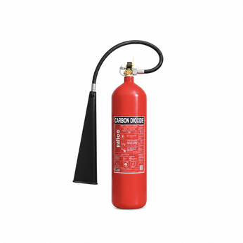 Bình Chữa Cháy Khí Co2 5Kg Hafico HFC5