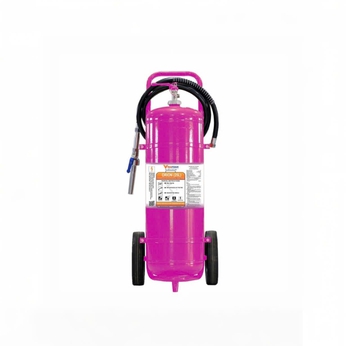 Bình Chữa Cháy Pin Lithium ORION 25 lít Vinafoam OR-25
