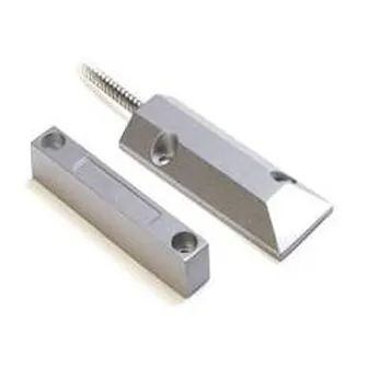 Công tắc từ YunYang