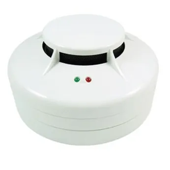 Đầu báo khói YunYang YSD-02 12V