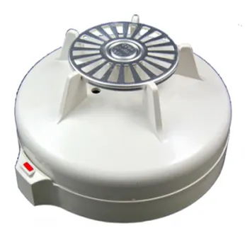 Đầu báo nhiệt cố định YunYang YSD-01