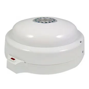 Đầu báo nhiệt đa năng YunYang YMH-1