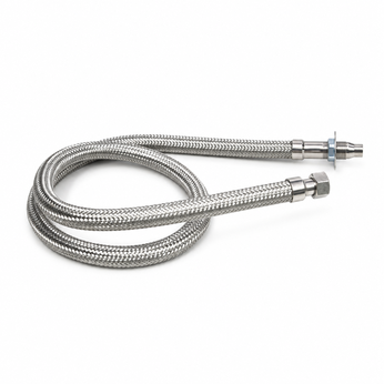 Ống Mềm Nối Đầu Phun Sprinkler Daejin 1800mm Model DJ25UB 1800
