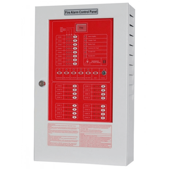 Tủ trung tâm báo cháy YungYang YF1- 0035L cao cấp