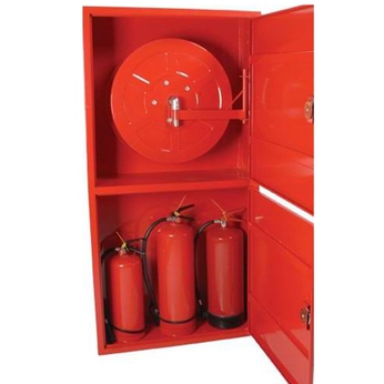 Tủ chữa cháy 600x1200x220