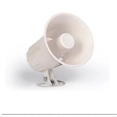 Còi báo động báo cháy YunYang - Electronic Siren