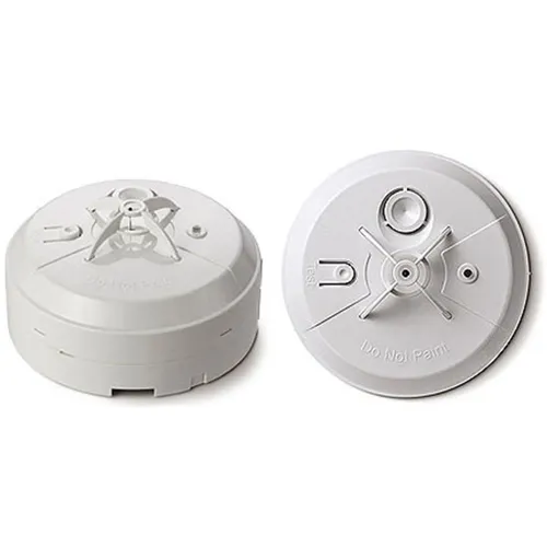 Đầu báo nhiệt dùng pin độc lập NQ9F