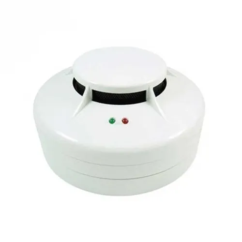 Đầu dò khói quang địa chỉ YUNYANG YRR-13