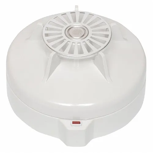 Đầu dò nhiệt cố định địa chỉ YunYang YRR-12
