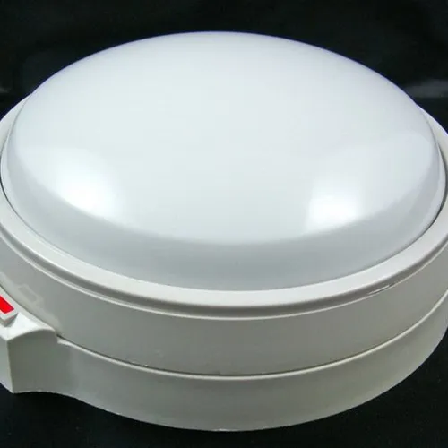 Đầu dò nhiệt gia tăng địa chỉ YunYang YRR-11 Đài Loan