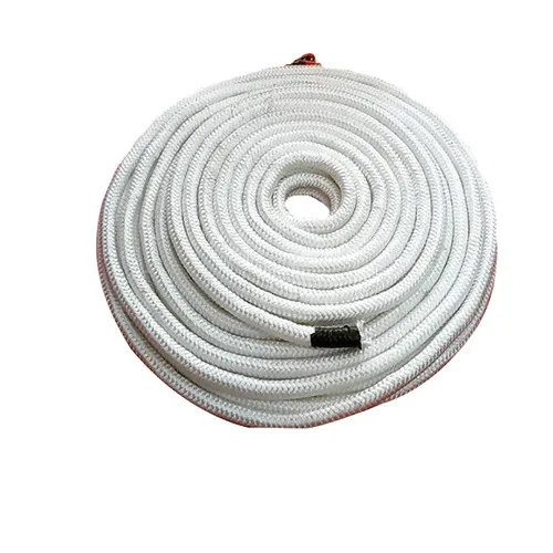 Dây cứu người Việt Nam phi 14