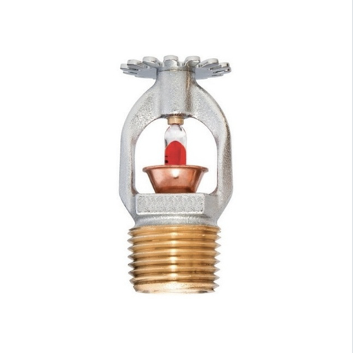 Đầu Phun Chữa Cháy Hướng Xuống Tyco TY4251 DN20 K8.0 68°C