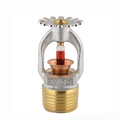 Đầu Phun Chữa Cháy Hướng Xuống Tyco TY325 DN15 K5.6