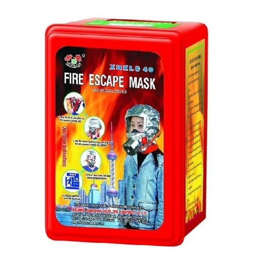 Mặt nạ lọc độc đáp ứng QCVN theo thông tư 150