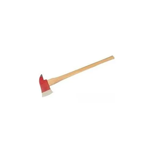Rìu cứu nạn theo thông tư 150