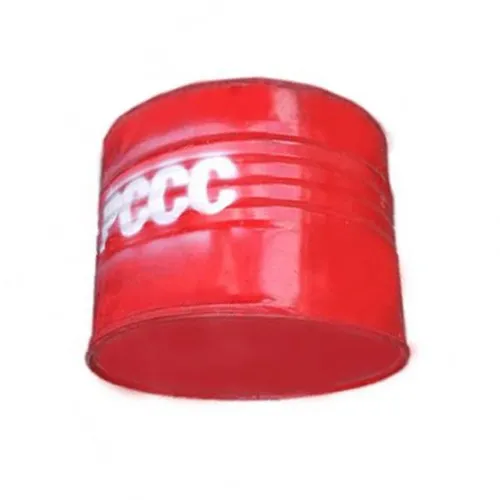 Thùng phi đựng cát PCCC