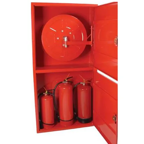 Tủ chữa cháy 600x1200x220