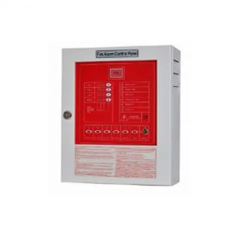 Tủ trung tâm báo cháy YunYang YF3-00020L Đài Loan