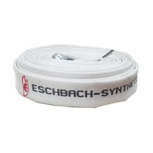 Vòi chữa cháy JAKOB ESCHBACH D65 17 Bar 20M