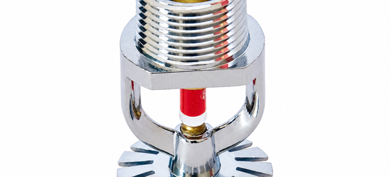 Mintai T ZSTX20 Hướng Xuống K8.0 Khác Gì Bản K5.6