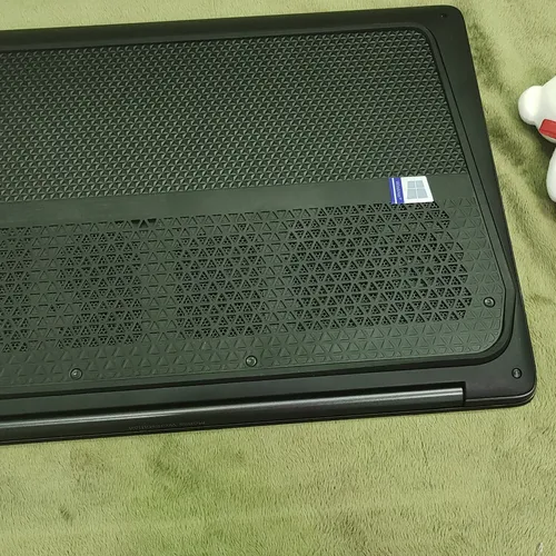 HP Zbook  Studio G3   - Mỏng nhẹ - Hiệu năng cao Xeon E3-1505M V5/ RAM 16GB/ SSD 512GB/ VGA Quadro M1000M 4GB/ FHD WIN 10 BQ