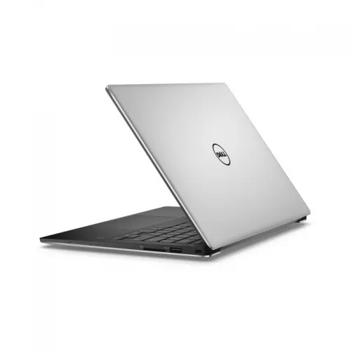 Laptop dell core i5 cũ