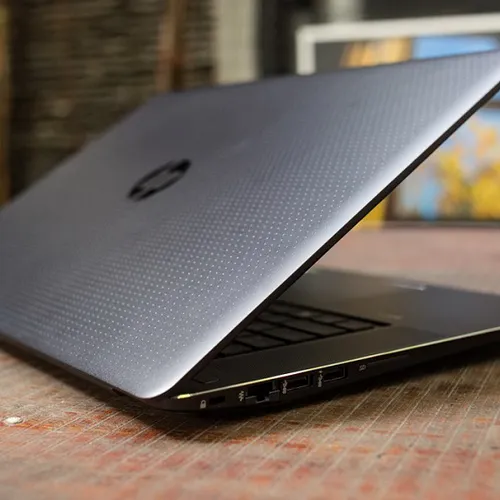 HP Zbook Studio G3 - Mỏng nhẹ - Hiệu năng cao Core i7 6700HQ/ RAM 16GB/ SSD 512GB/ VGA Quadro M1000M 4GB/ FHD WIN 10 BQ