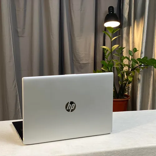 Laptop HP Probook 450 G5 (Intel Core i5 8250U/RAM 8GB/SSD 256GB/Intel UHD Graphics 620/15.6 inch FullHD WIN 10 BQ