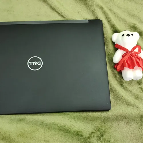 Dell Latitude 7390 8th Gen Core I5 8650U|Ram 16Gb|SSD 512G|13.3″ Full HD IPS (1920×1080) CẢM  ỨNG