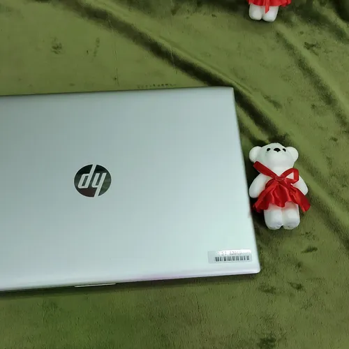 Laptop HP Probook 450 G5 (Intel Core i5 8250U/RAM 8GB/SSD 256GB/Intel UHD Graphics 620/15.6 inch FullHD WIN 10 BQ
