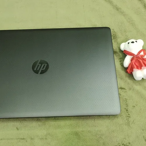 HP Zbook Studio G3 - Mỏng nhẹ - Hiệu năng cao Core i7 6700HQ/ RAM 16GB/ SSD 512GB/ VGA Quadro M1000M 4GB/ FHD WIN 10 BQ