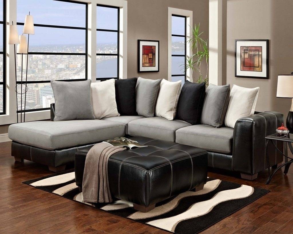 sofa phòng khách hiện đại sofa phòng khách hiện đại