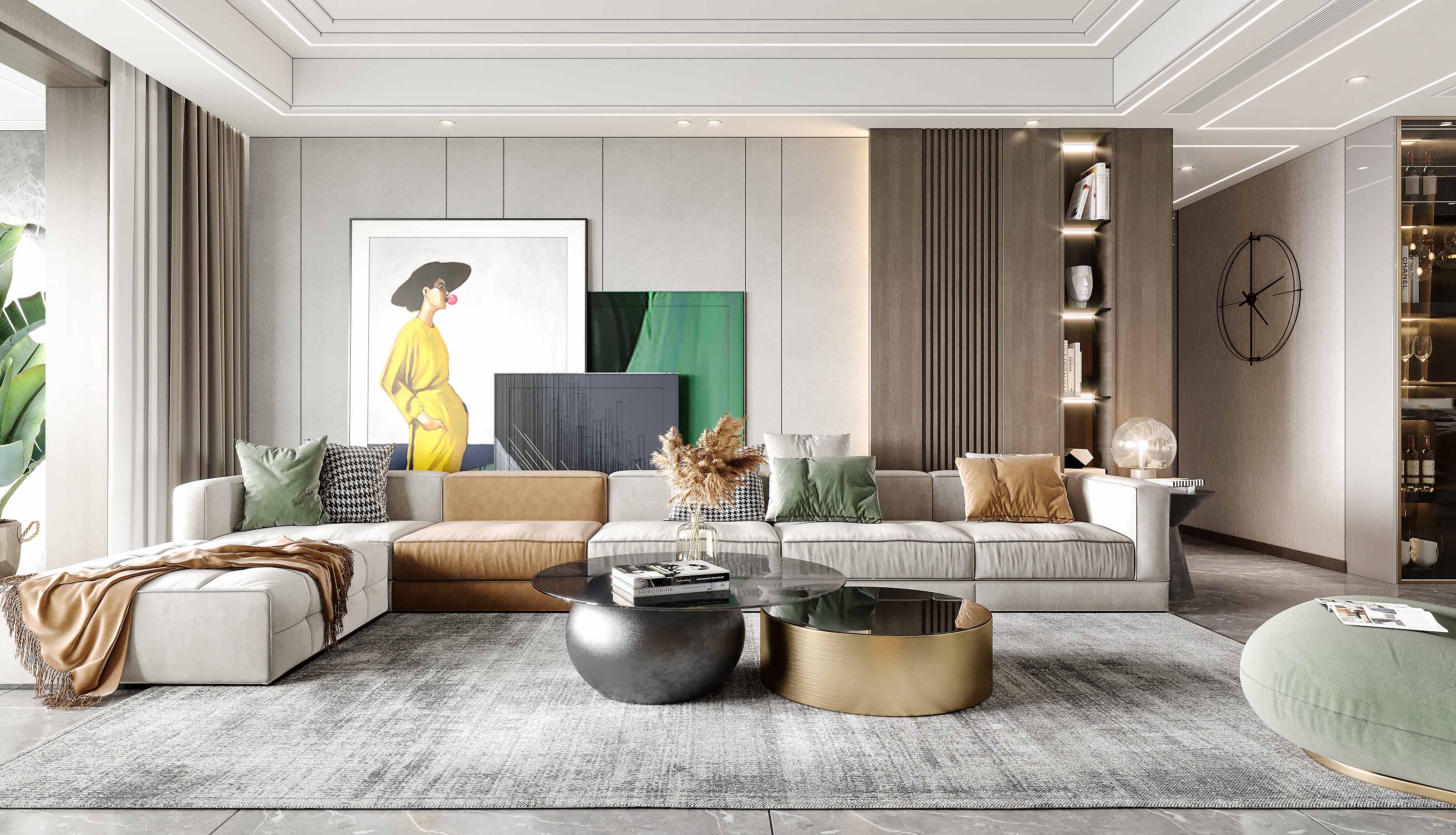 bọc da ghế sofa tại nhà bọc da ghế sofa tại nhà