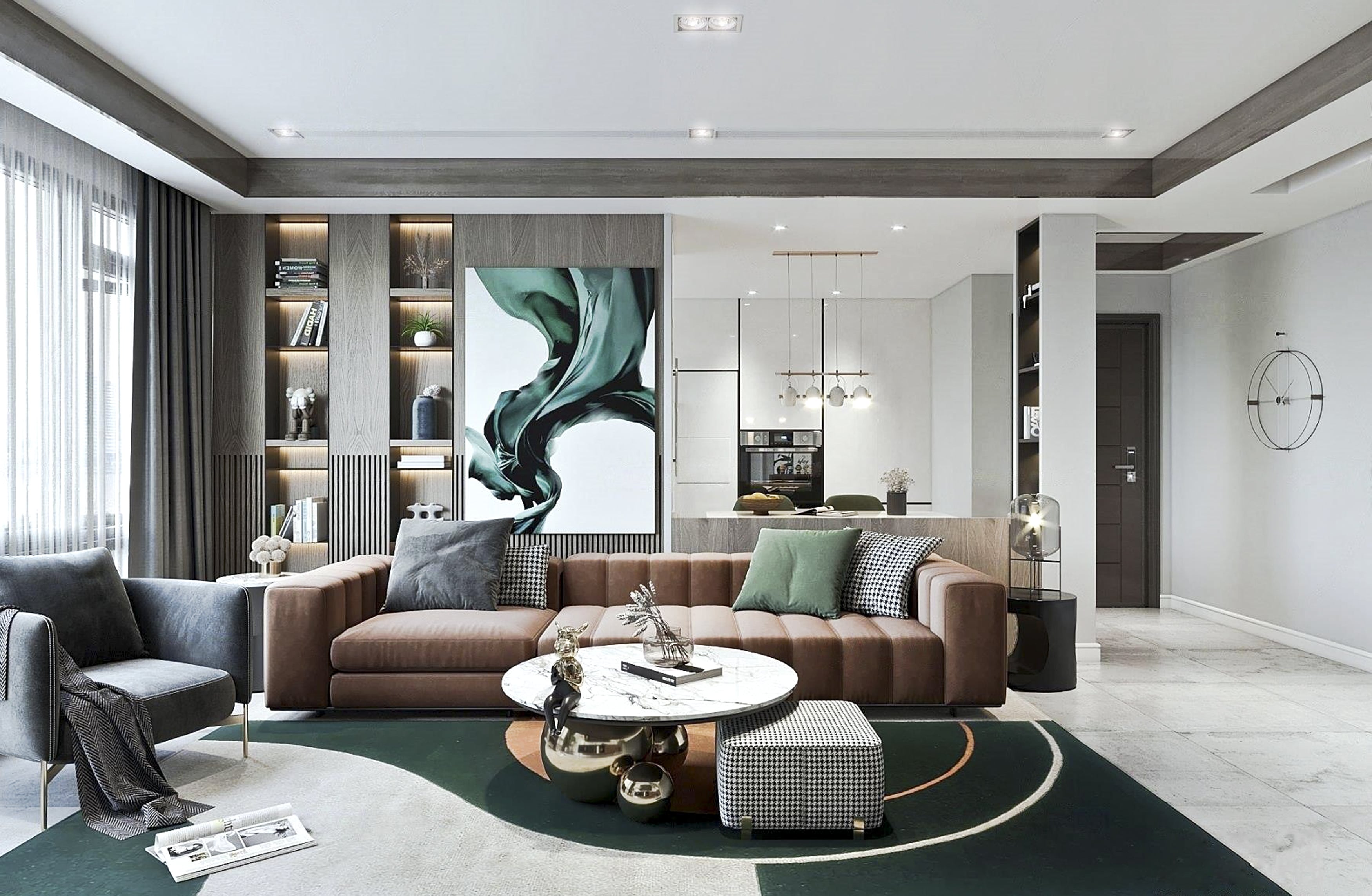 bọc da ghế sofa tại nhà bọc da ghế sofa tại nhà