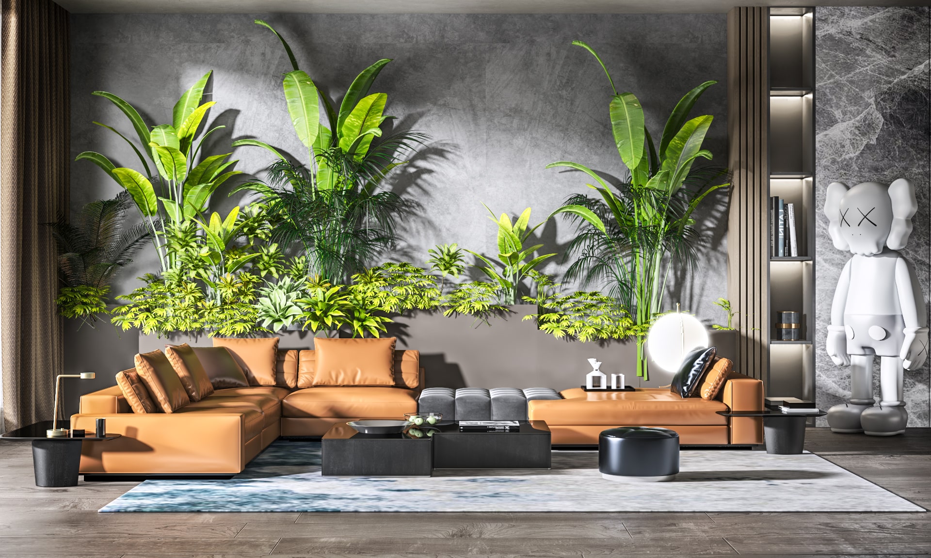 bọc da ghế sofa tại nhà bọc da ghế sofa tại nhà