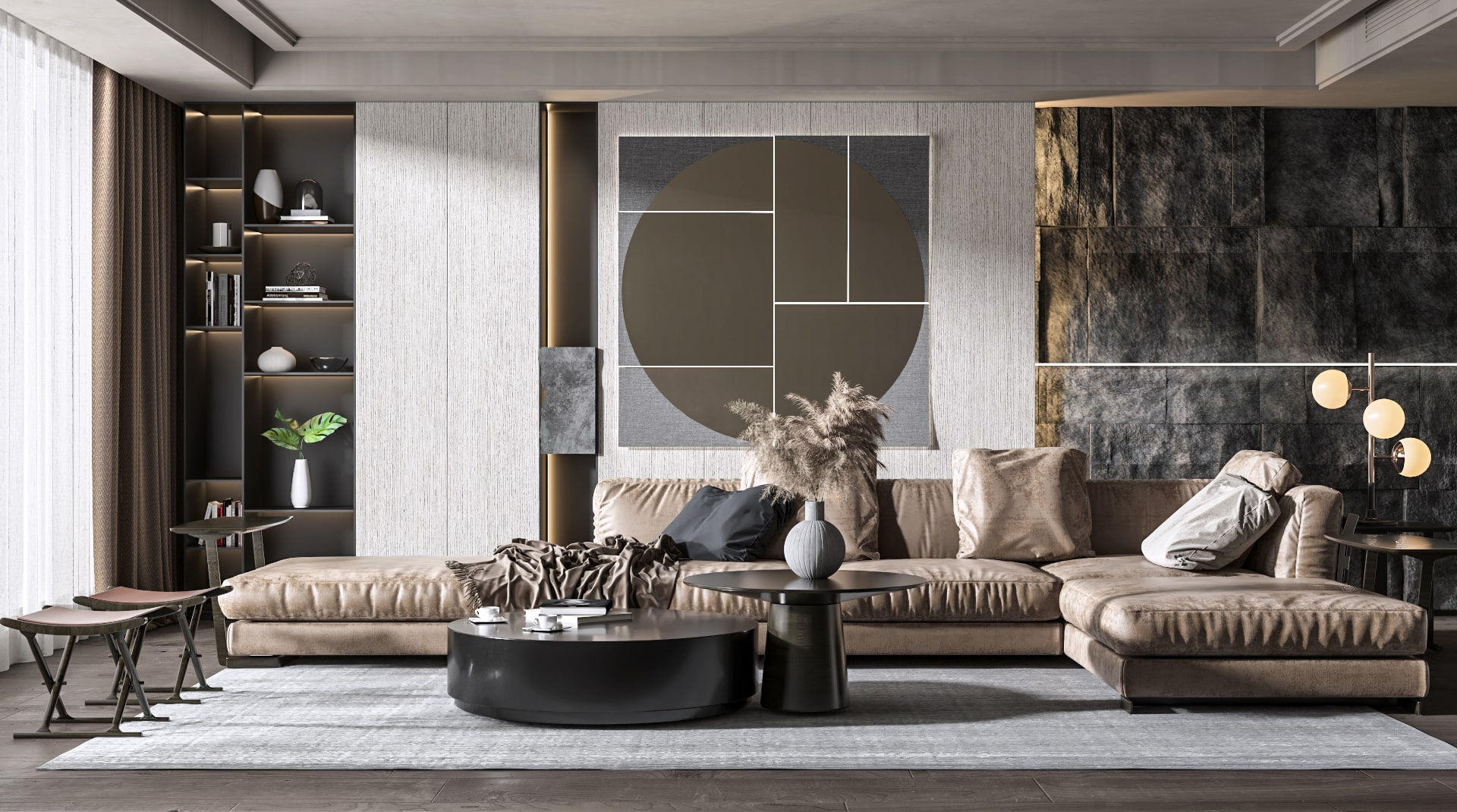 Bọc ghế da tại nhà Bọc ghế da tại nhà