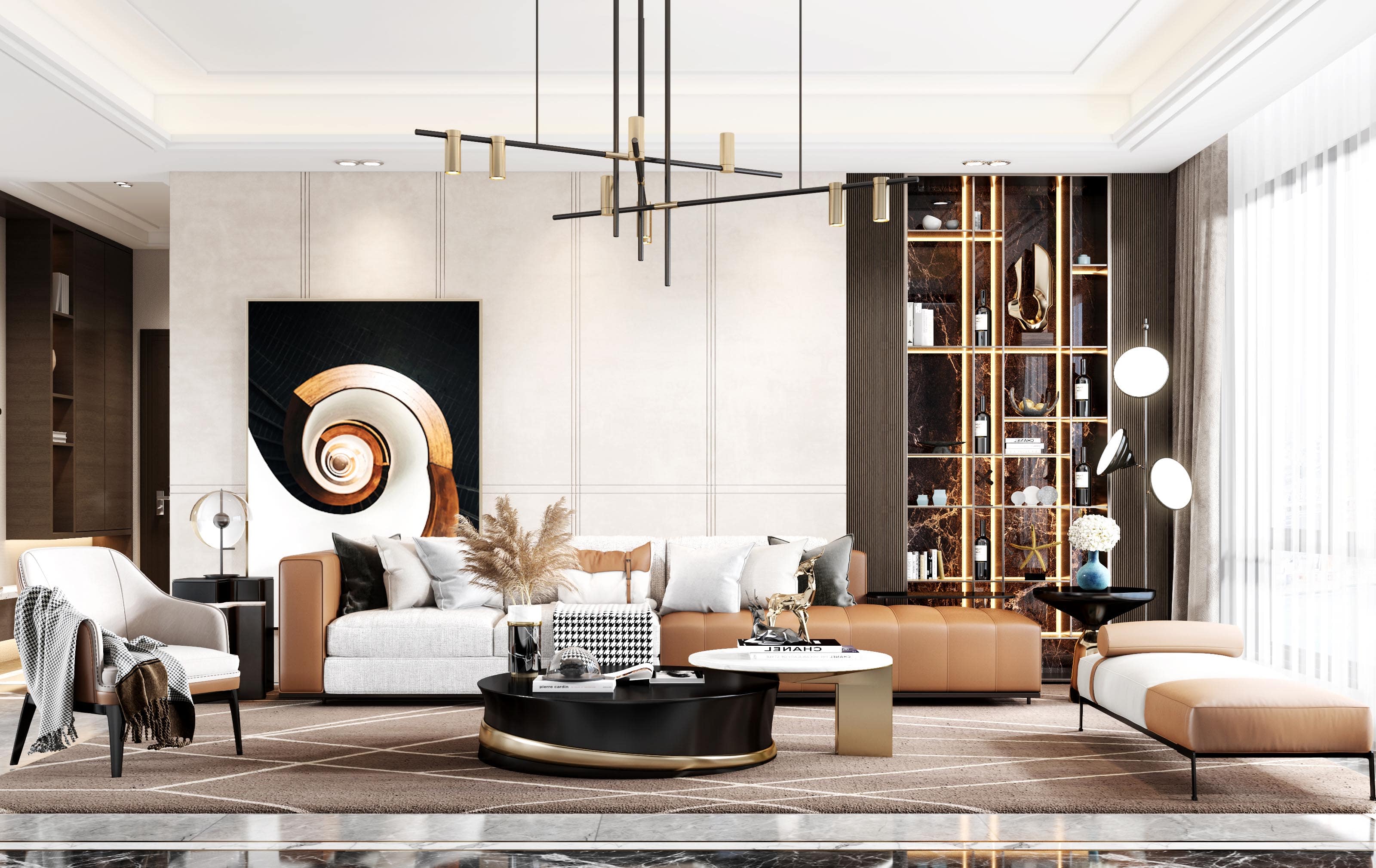 Bọc ghế da tại nhà Bọc ghế da tại nhà