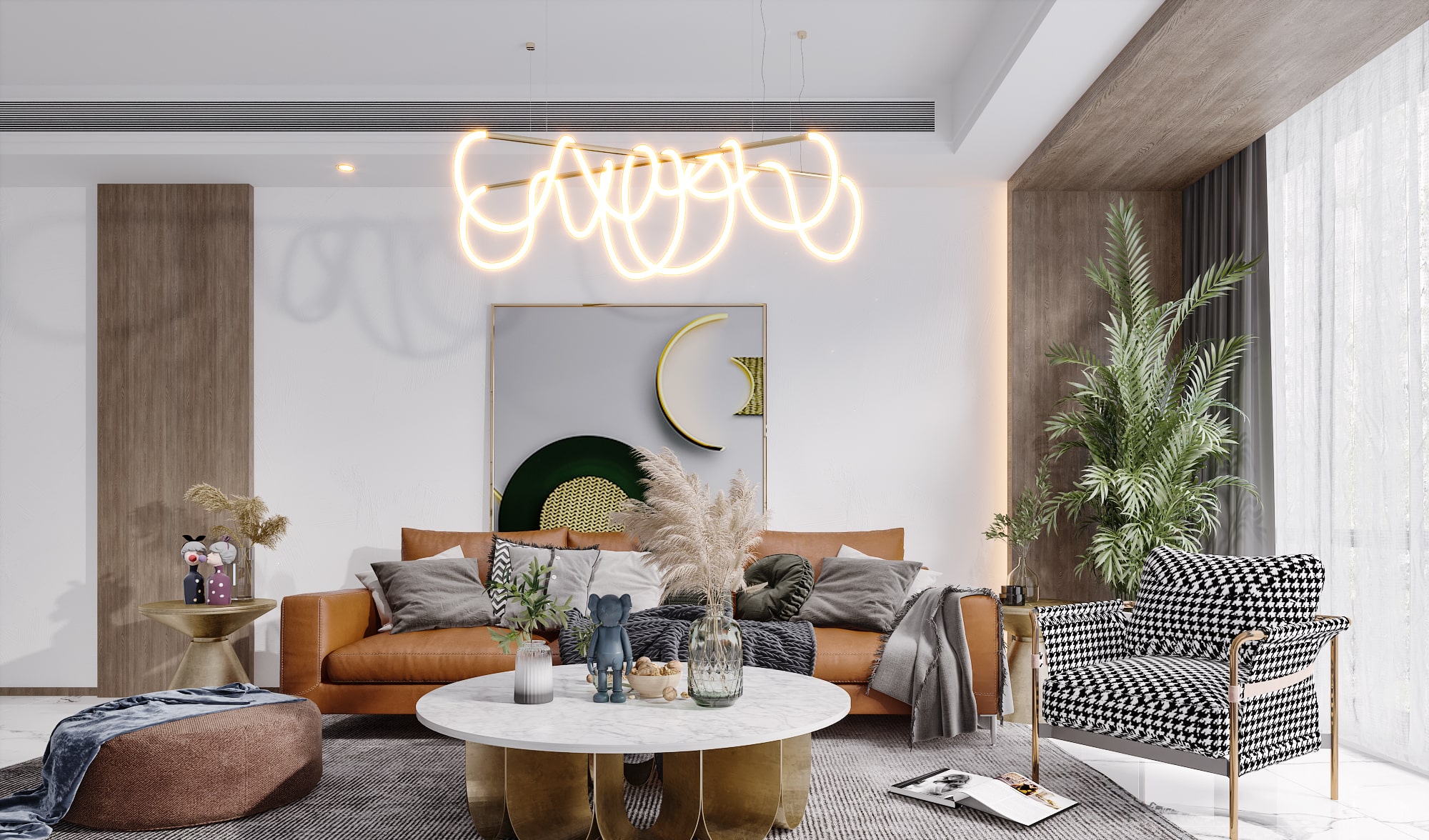 Bọc ghế da tại nhà Bọc ghế da tại nhà