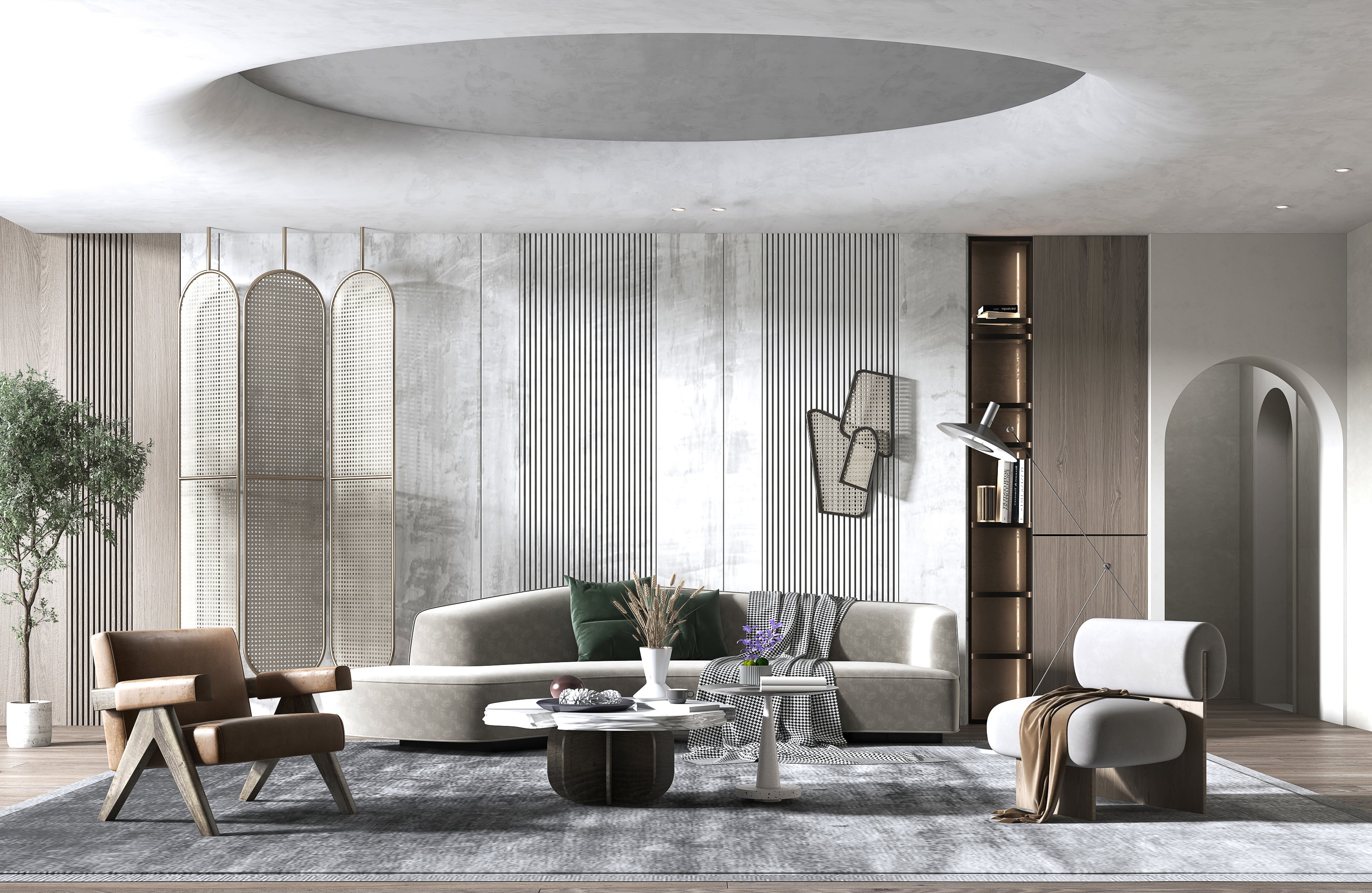 bọc ghế sofa cũ bọc ghế sofa cũ