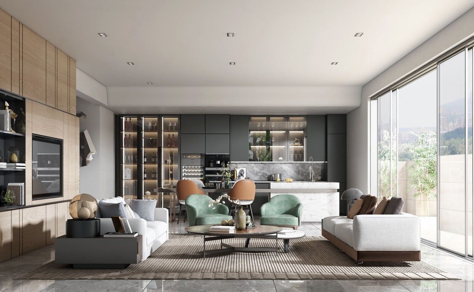 bọc ghế sofa cũ bọc ghế sofa cũ