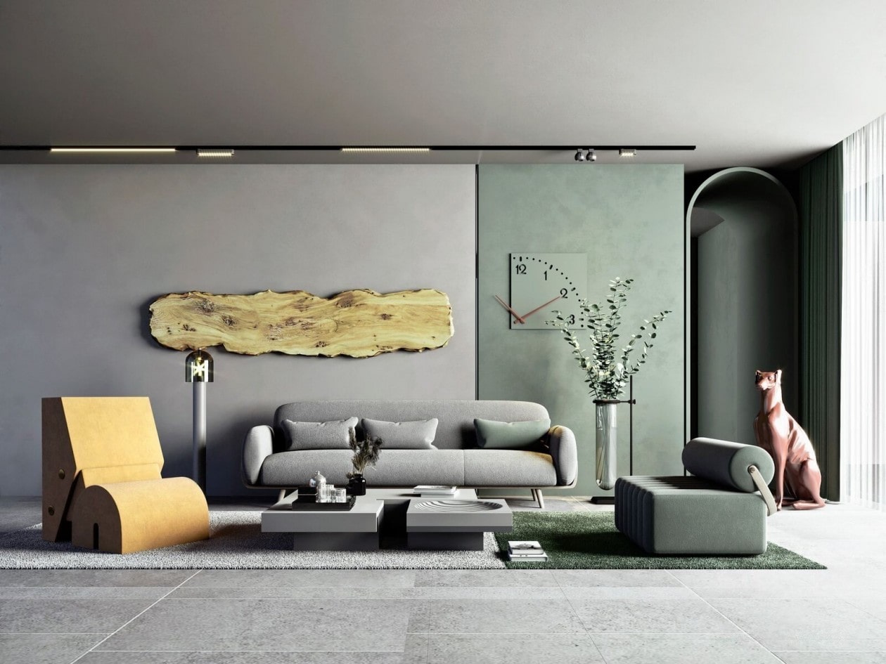 bọc ghế sofa cũ bọc ghế sofa cũ