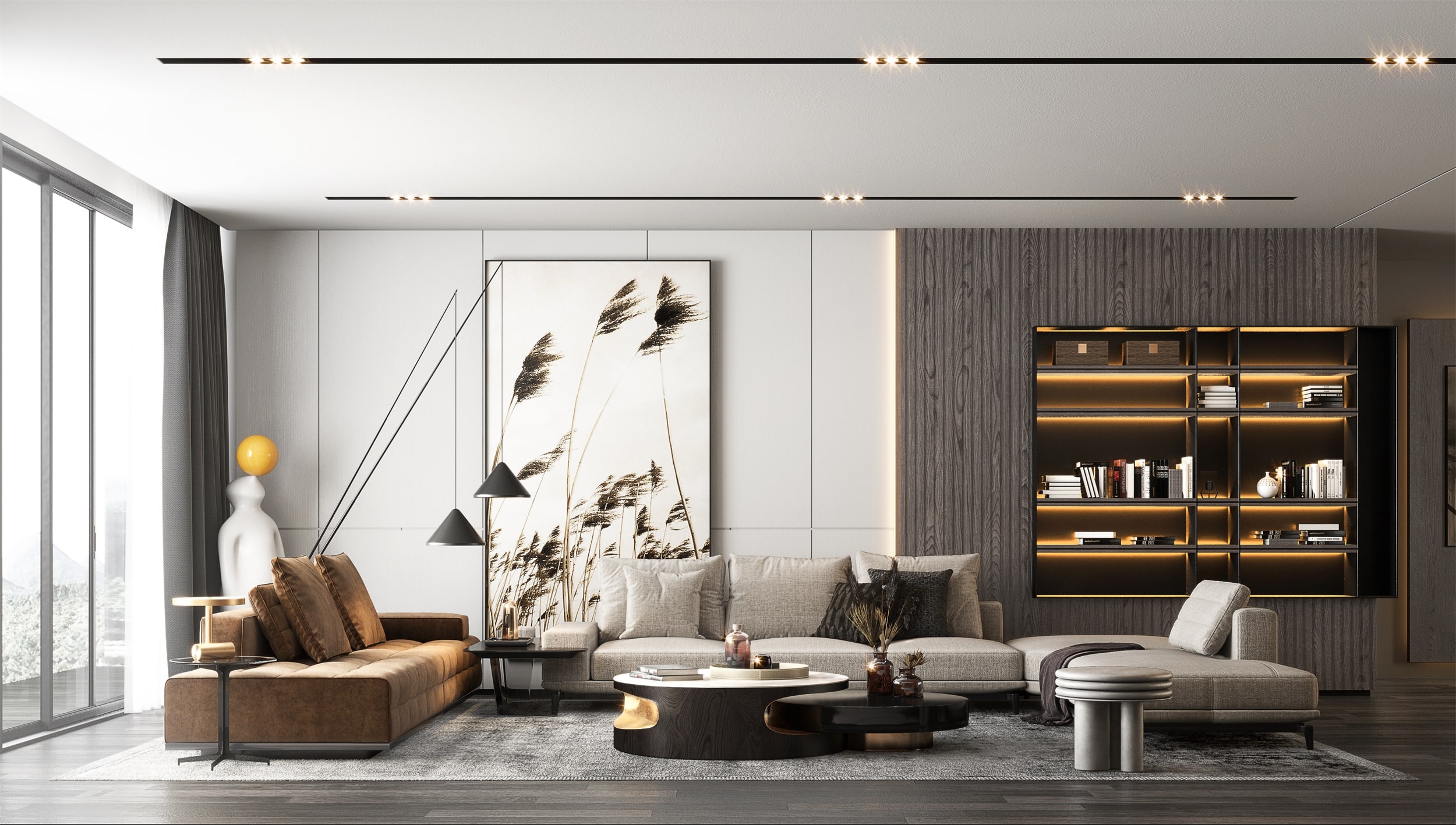 bọc ghế sofa tại nhà bọc ghế sofa tại nhà