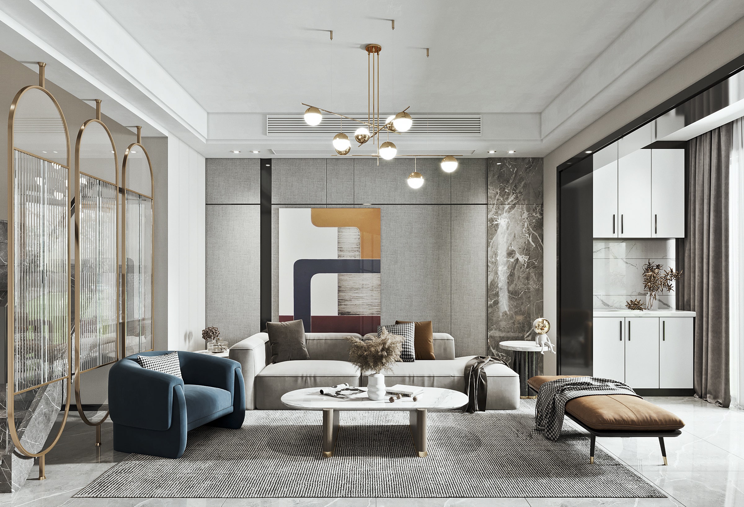 bọc ghế sofa tại nhà bọc ghế sofa tại nhà