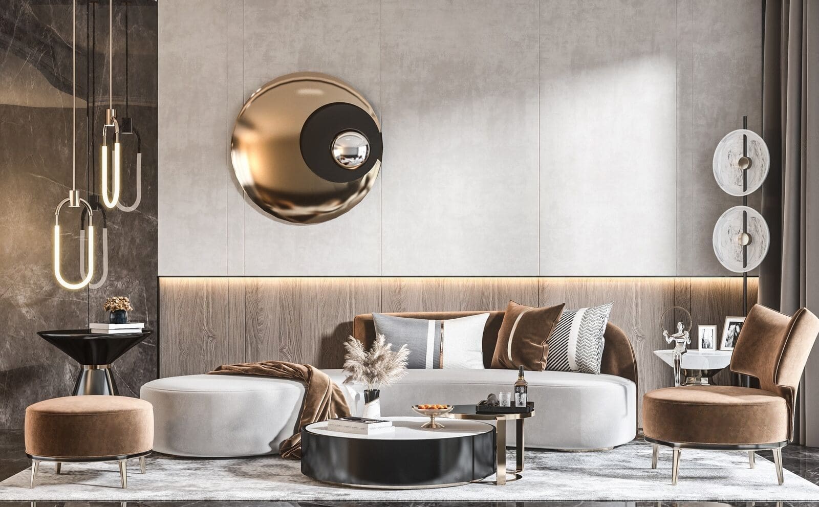 bọc ghế sofa tại nhà bọc ghế sofa tại nhà