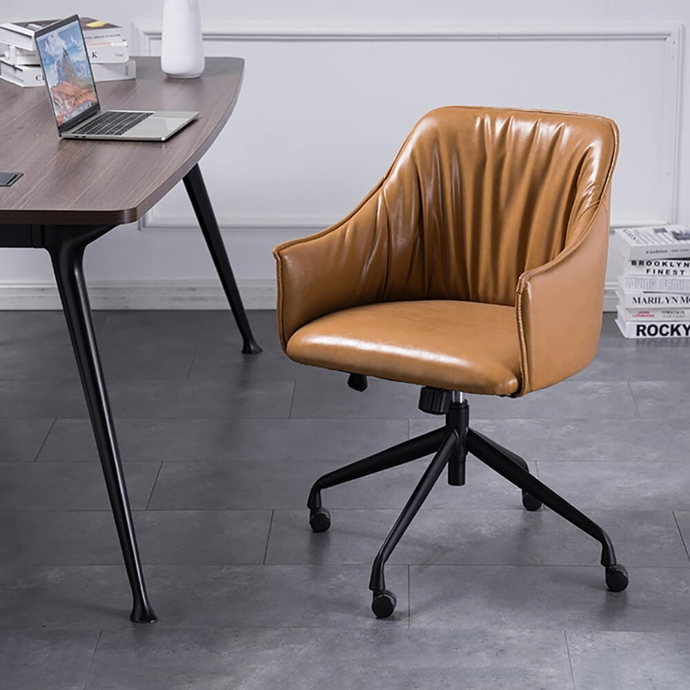 bọc ghế văn phòng tại nhà bọc ghế văn phòng tại nhà