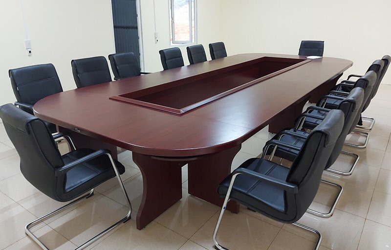 bọc ghế văn phòng tại nhà bọc ghế văn phòng tại nhà