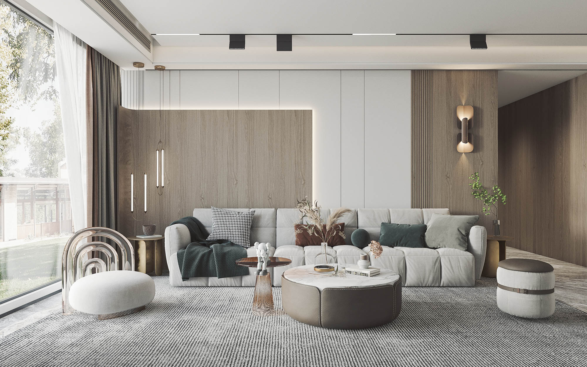 bọc lại ghế sofa tại nhà bọc lại ghế sofa tại nhà