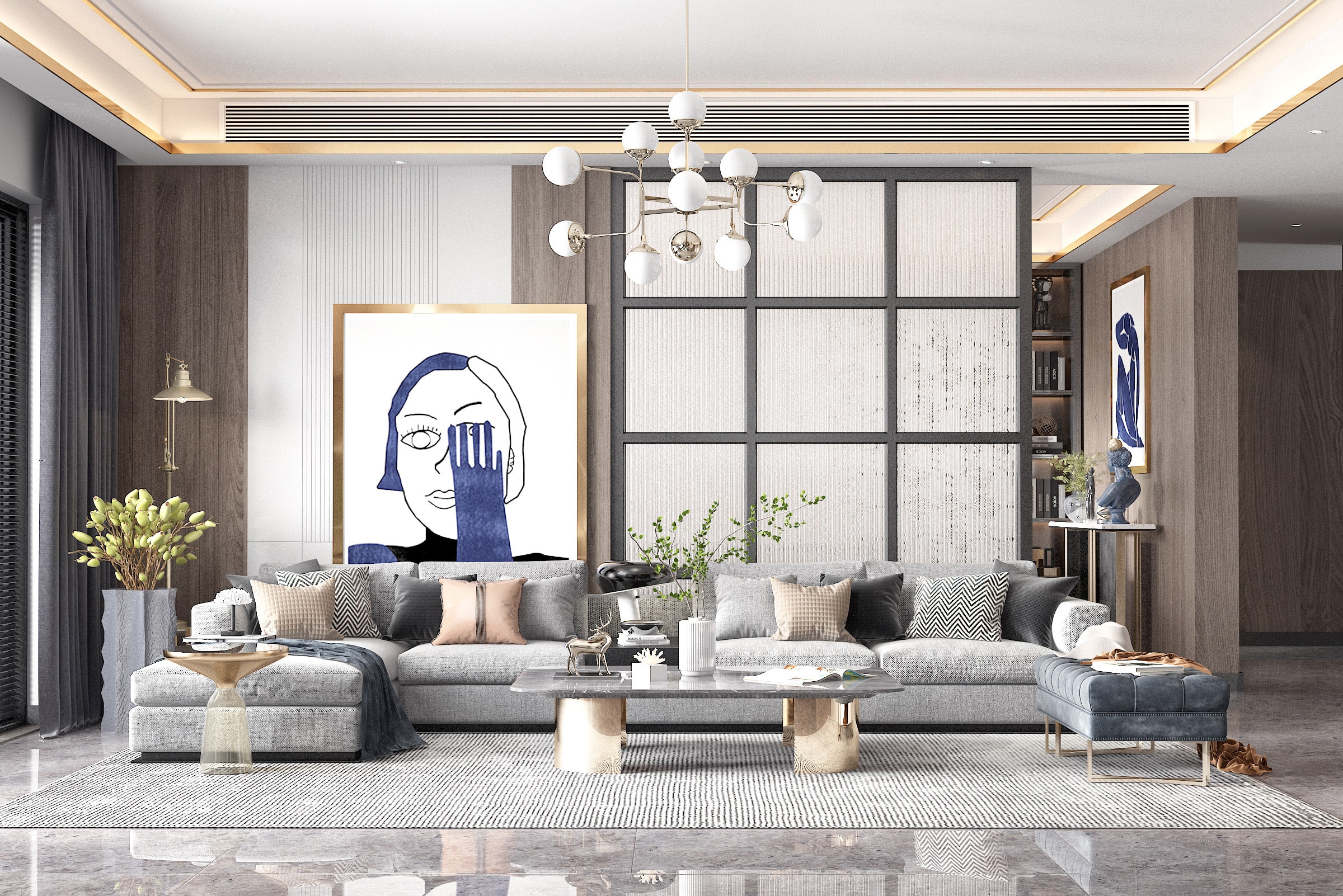 bọc lại ghế sofa tại nhà bọc lại ghế sofa tại nhà